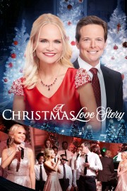 A Christmas Love Story-voll