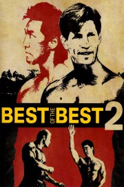Best of the Best 2-voll
