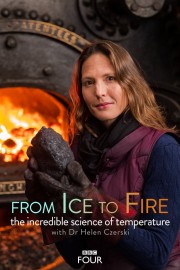 From Ice to Fire: The Incredible Science of Temperature-voll
