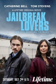 Jailbreak Lovers-voll