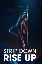 Strip Down, Rise Up-voll
