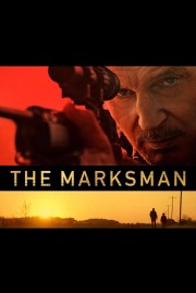 The Marksman-voll