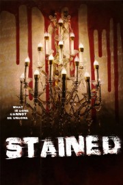 Stained-voll