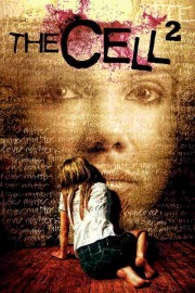 The Cell 2-voll