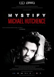 Mystify: Michael Hutchence-voll