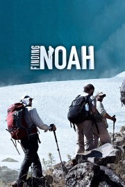 Finding Noah-voll