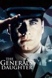 The General's Daughter-voll