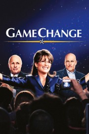 Game Change-voll