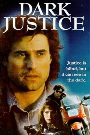 Dark Justice-voll