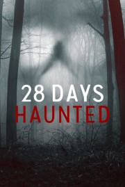28 Days Haunted-voll