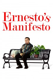 Ernesto's Manifesto-voll