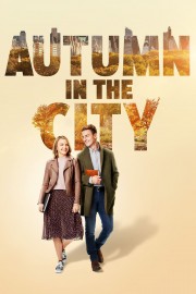 Autumn in the City-voll