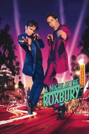 A Night at the Roxbury-voll