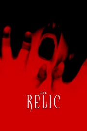 The Relic-voll