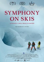 Symphony on Skis-voll
