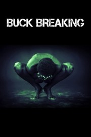 Buck Breaking-voll