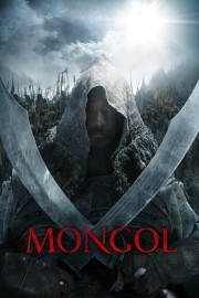 Mongol: The Rise of Genghis Khan-voll