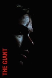 The Giant-voll