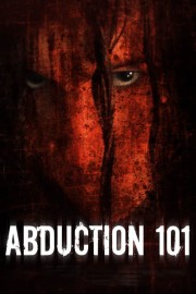 Abduction 101-voll