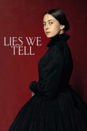 Lies We Tell-voll