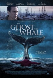 The Ghost and the Whale-voll