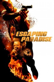 Escaping Paradise-voll