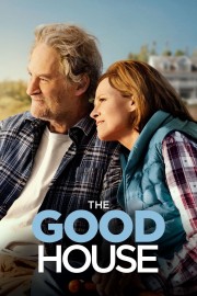 The Good House-voll