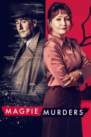 Magpie Murders-voll