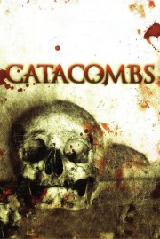 Catacombs-voll