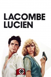 Lacombe, Lucien-voll