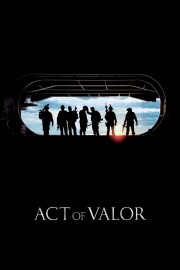 Act of Valor-voll