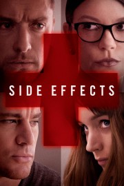 Side Effects-voll