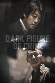 Dark Figure of Crime-voll