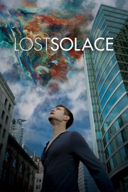 Lost Solace-voll