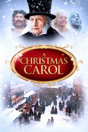 A Christmas Carol-voll