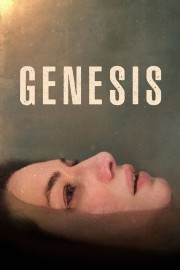 Genesis-voll