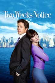 Two Weeks Notice-voll