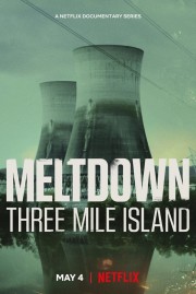 Meltdown: Three Mile Island-voll