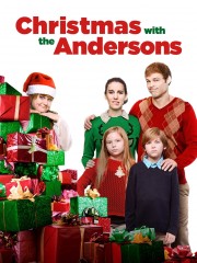 Christmas with the Andersons-voll