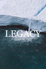 Legacy, notre héritage-voll