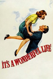 It's a Wonderful Life-voll