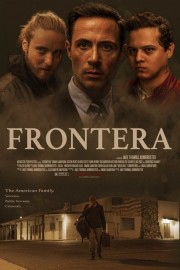 Frontera-voll