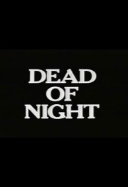 Dead of Night-voll