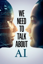 We need to talk about A.I.-voll