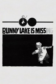 Bunny Lake Is Missing-voll