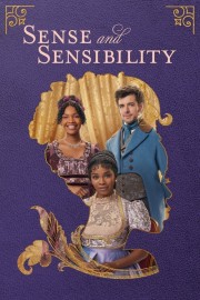 Sense and Sensibility-voll