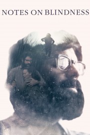 Notes on Blindness-voll