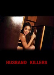 Husband Killers-voll