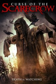 Curse of the Scarecrow-voll