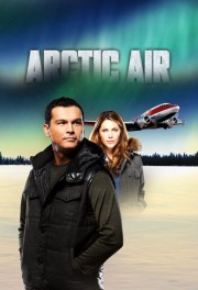 Arctic Air-voll